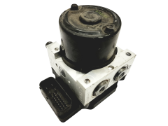 Abs Pump Hyundai Kia 58920-1G000 BH60106800 Mando