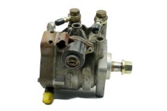 ca10-mk1015eby