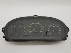 ef4-pk17250eby