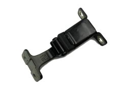 bp1-jj1480eby