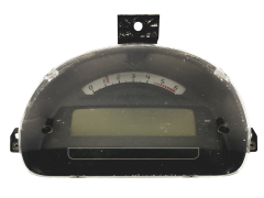 Speedometer/Instrument Cluster Citroen C2 C3 21678720-4 41887