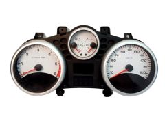 ca1-pk7015eby