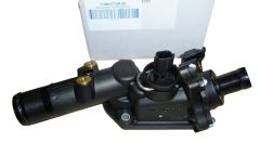 Thermostat Housing Renault Kangoo Clio  1.5 dCi 110602770R