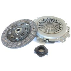 Clutch Kit New Original Renault Kangoo Clio II 1.9D 7701478560