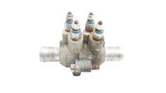 mk8638eby