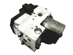 Abs Pump Opel Astra G Zafira A 24432510 0273004592 Bosch 46759