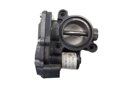 Air Throttle Body Renault Opel 161A09278R A2C84198300 1.6 DCI 3098