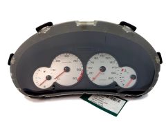 ca6-pk8664eby