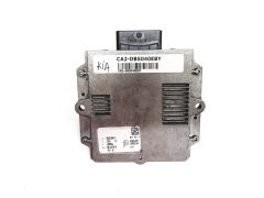 ca2-db5040eby