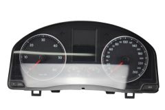 mb1776eby