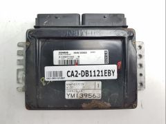 ca2-db1121eby