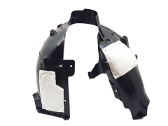 Inner Wheel Arch Right Front Original Citroen C4 Picasso 9817394880