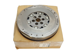 Dual-Mass Flywheel Original Renault Nissan 123104BB0A