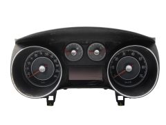 jj8114eby