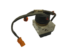 Abs Pump Honda AC.0511-9149.1 Q003T05571 AC.0440-0147.6 65527