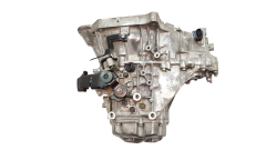 Gearbox M6CF1 K-3 M6 K3 KIA SOUL 1.6 GDI