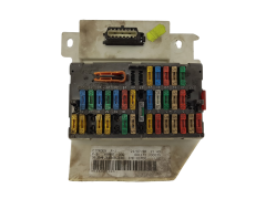 Module 9634388380 9624022480 PSA 1551