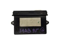 ad8-pk15265eby