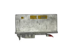Controller ABS 0265101006 Mercedes 56714