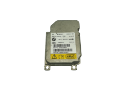 Controller 0285001681 66.77-6933238 BMW Bosch 69049
