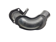 Turbine Pipe 8200920391 8200632970 144609029R 2.0 Turbo Renault Laguna 3