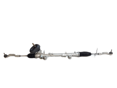 Steering Gear Renault Clio 5 490011723R 6900004287-C 0km 11