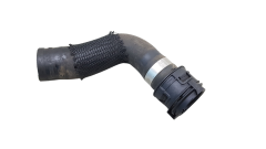 Cooling System Pipe 9804208380 1.6 BlueHDI BH02 Citroen Peugeot