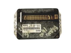 ca46-db15942eby