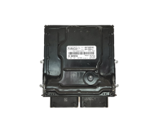 Controller 0261S21120 JX6A-12A650-BKB JX6A-12B684-LA Ford Bosch 28906