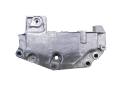 Engine Support 112310489R 2.0 DCI Renault Trafic 3 Vivaro 2 800km