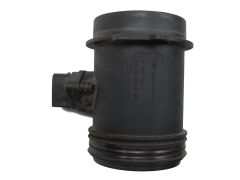ca3-jj1089eby