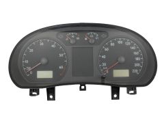 jj8200eby
