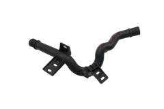 Cooling System Pipe 9640621780 1.6 16v Citroen Peugeot 1351VG