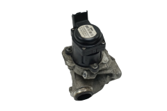 Egr Valve 1618NR 9685640480 21604679-9 1.6 hdi Valeo Citroen Peugeot 