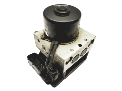 Abs Pump VW Audi 1J0614117C 1J0907379G Ate 34820