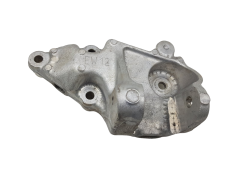 Engine Support 1491083080 2.2 EW12 Citroen C8 Peugeot 807 
