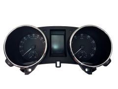 ca4-pk4594eby