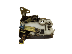 Door Lock Mechansim Right Front 9136F1 Citroen Saxo 3D
