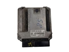 ca2-pk1068eby