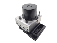 Abs Pump VW Polo Seat Ibiza 6R0614517AD 0265955006 0265239003 1689