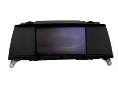 ca5-jj1526eby
