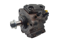 Injection Pump Bosch 0445010006 0281002488 2.4 JTD Alfa Fiat Lancia