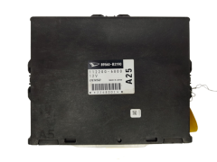 Controller Daihatsu 112200-6802 89560-B2190 Denso