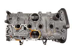Cylinder Head Renault 8200843474F 7701473353 1.6 16V K4M 2