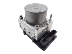 Abs Pump Mitsubishi Colt 4670A401 0265800844 0265232175 1524