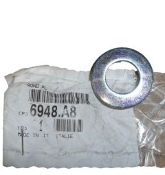 Washer New Original 6948.A8 6948A8 Citroen Peugeot