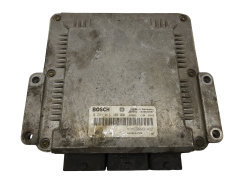 Controller Renault 0281011105 8200091432 8200243786 Bosch
