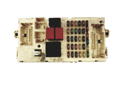 Controller 60698109 46558758 Alfa Romeo
