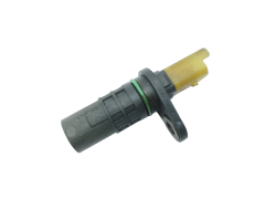 Pulse Sensor  8200668500 Renault Nissan Opel Siemens VDO