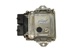 Controller 33920-68K00 0261S04260 Suzuki Nissan Bosch 16446